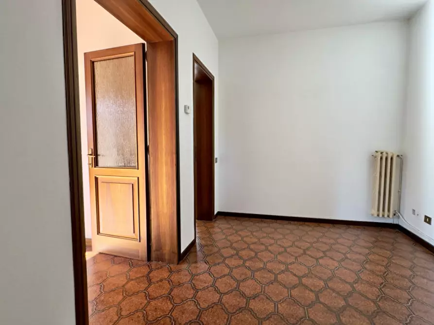 Immagine 6 di Appartamento in vendita  in Via Sant'Agnese a Selvazzano Dentro