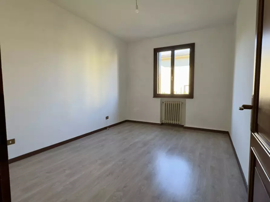 Immagine 8 di Appartamento in vendita  in Via Sant'Agnese a Selvazzano Dentro