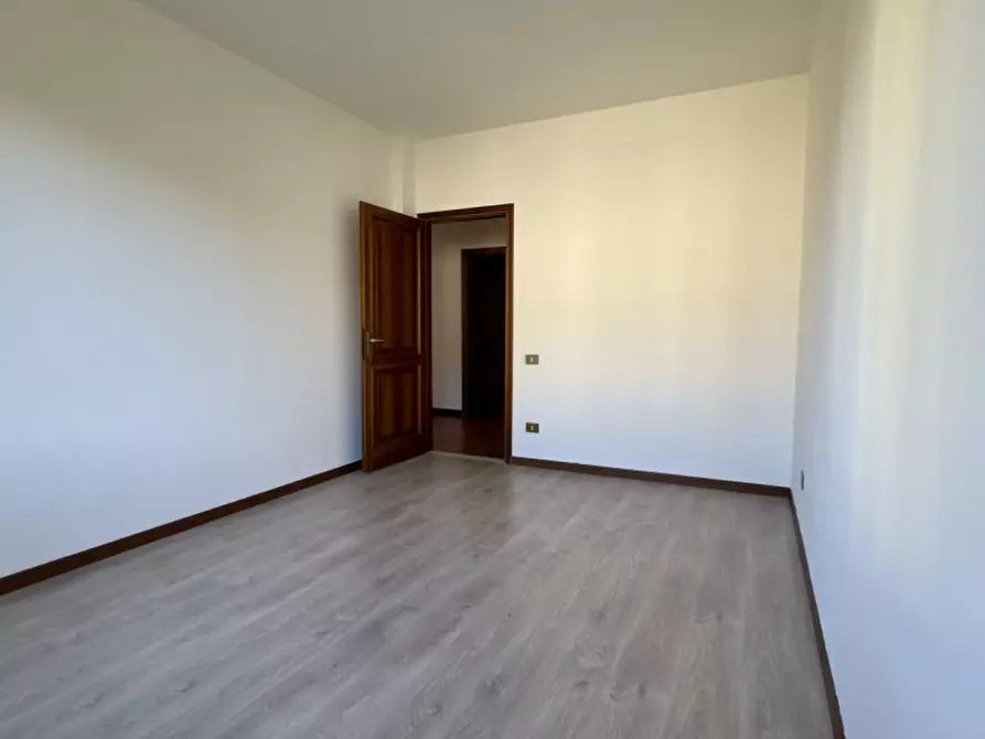 Immagine 9 di Appartamento in vendita  in Via Sant'Agnese a Selvazzano Dentro