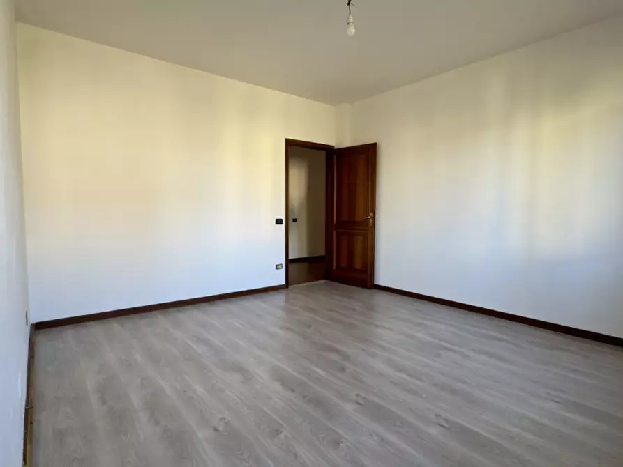 Immagine 11 di Appartamento in vendita  in Via Sant'Agnese a Selvazzano Dentro