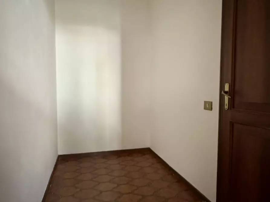 Immagine 15 di Appartamento in vendita  in Via Sant'Agnese a Selvazzano Dentro