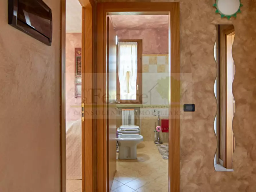 Immagine 16 di Appartamento in vendita  in Solferino a Solferino