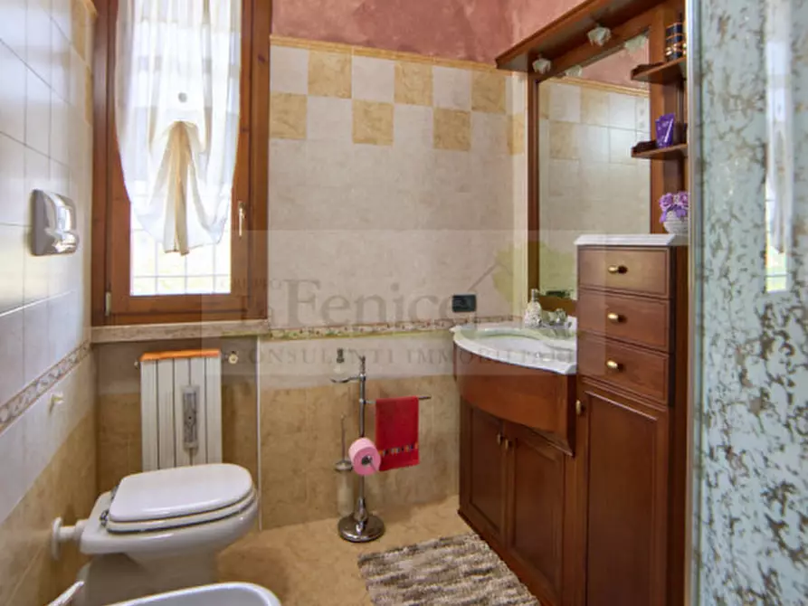 Immagine 17 di Appartamento in vendita  in Solferino a Solferino