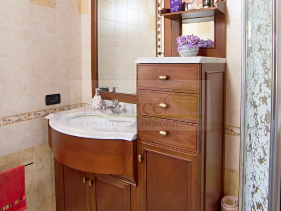 Immagine 18 di Appartamento in vendita  in Solferino a Solferino