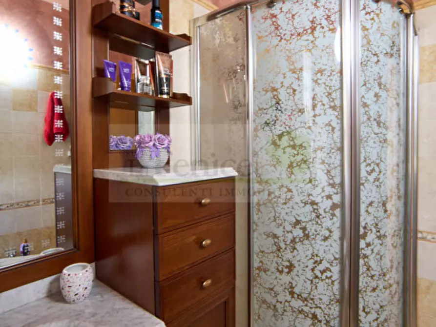 Immagine 19 di Appartamento in vendita  in Solferino a Solferino