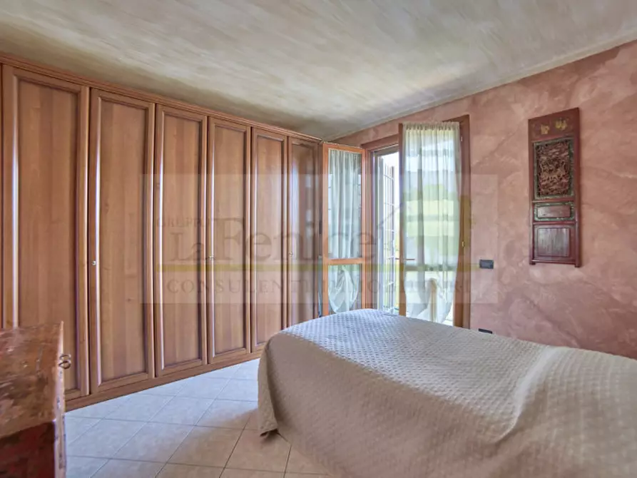 Immagine 20 di Appartamento in vendita  in Solferino a Solferino