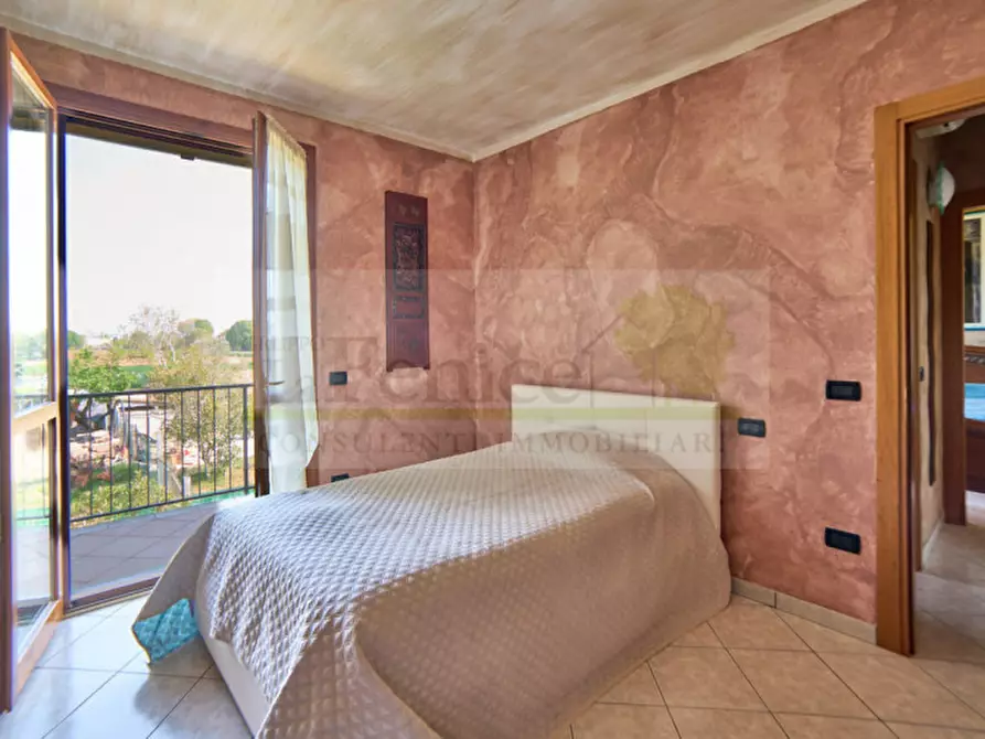 Immagine 22 di Appartamento in vendita  in Solferino a Solferino