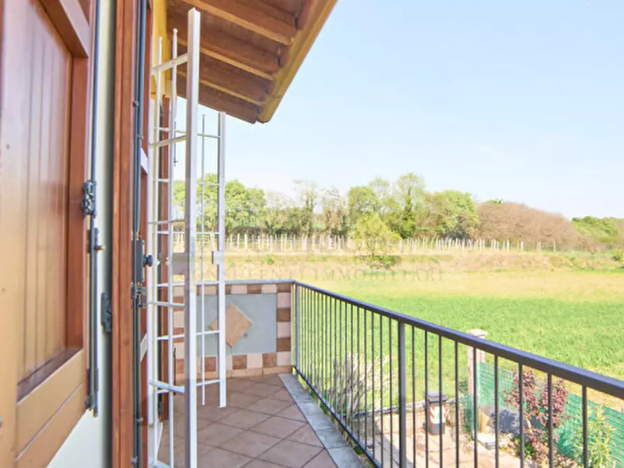 Immagine 24 di Appartamento in vendita  in Solferino a Solferino