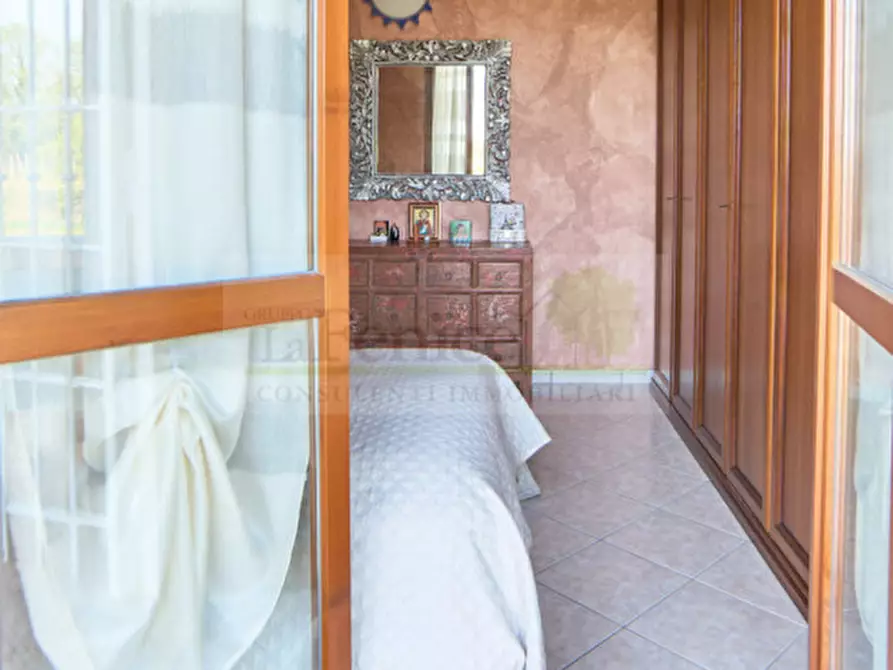 Immagine 25 di Appartamento in vendita  in Solferino a Solferino