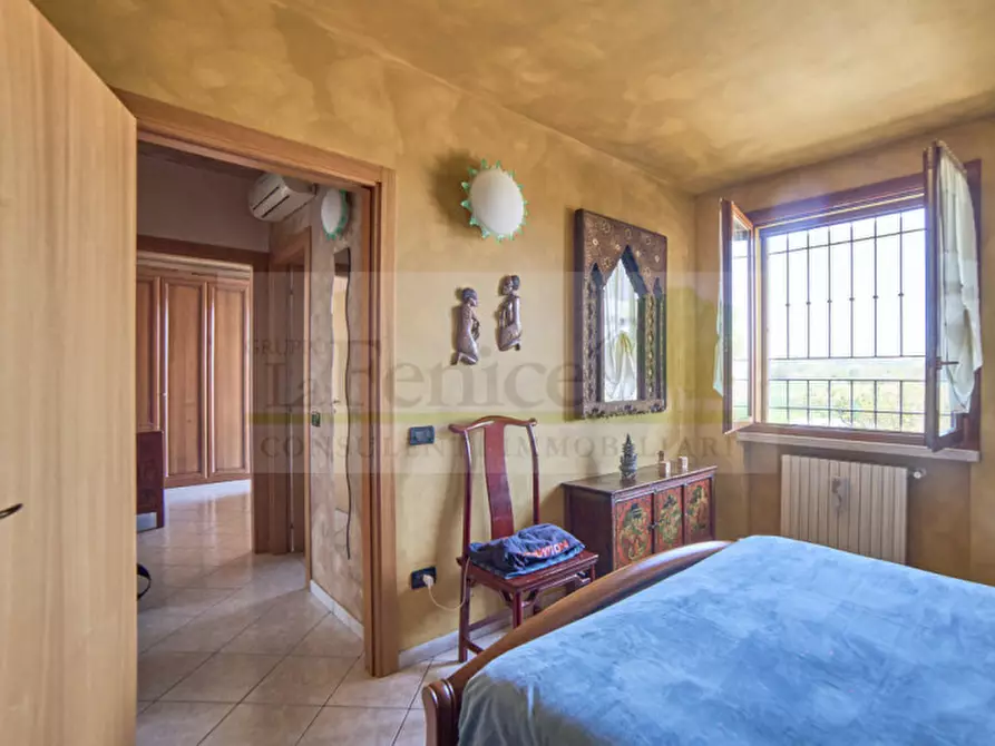 Immagine 26 di Appartamento in vendita  in Solferino a Solferino