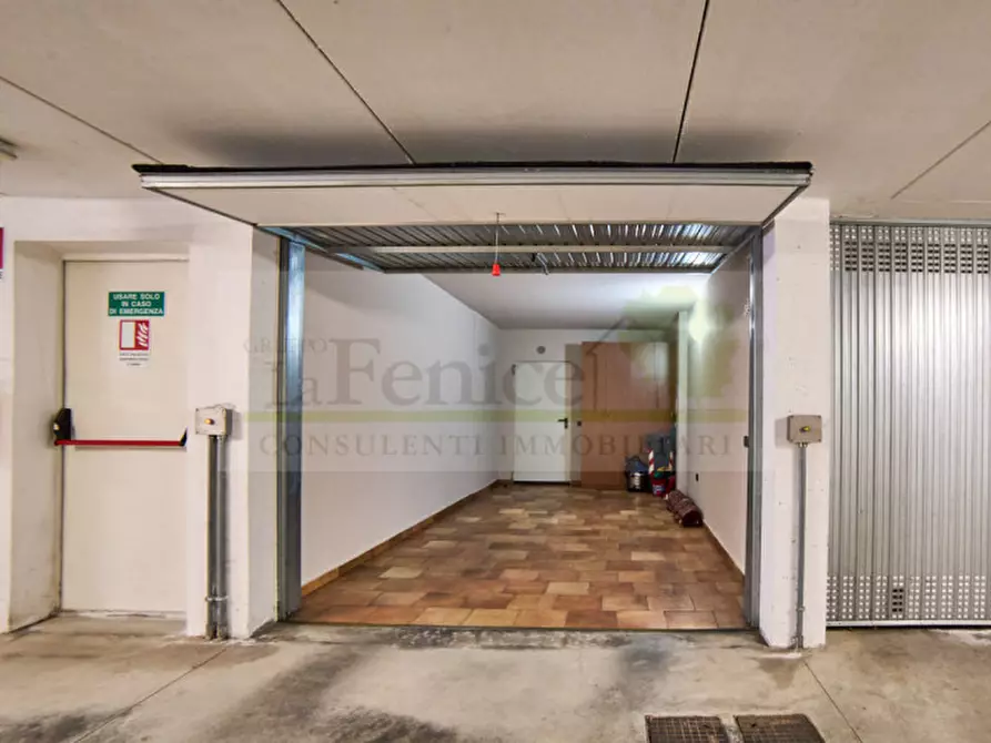 Immagine 29 di Appartamento in vendita  in Solferino a Solferino