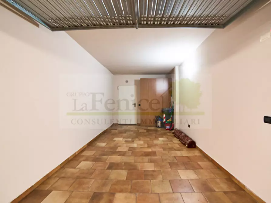 Immagine 29 di Appartamento in vendita  in Solferino a Solferino