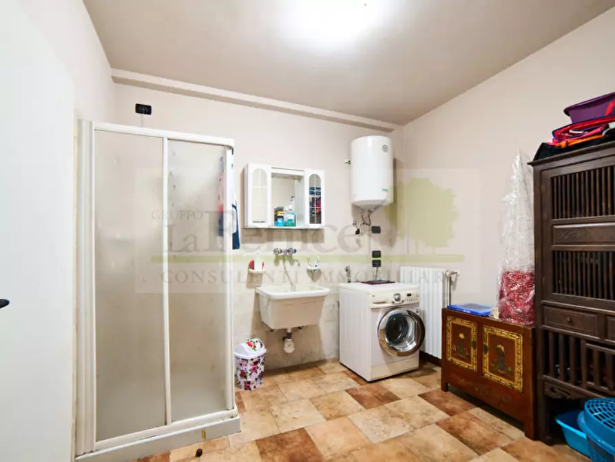 Immagine 30 di Appartamento in vendita  in Solferino a Solferino