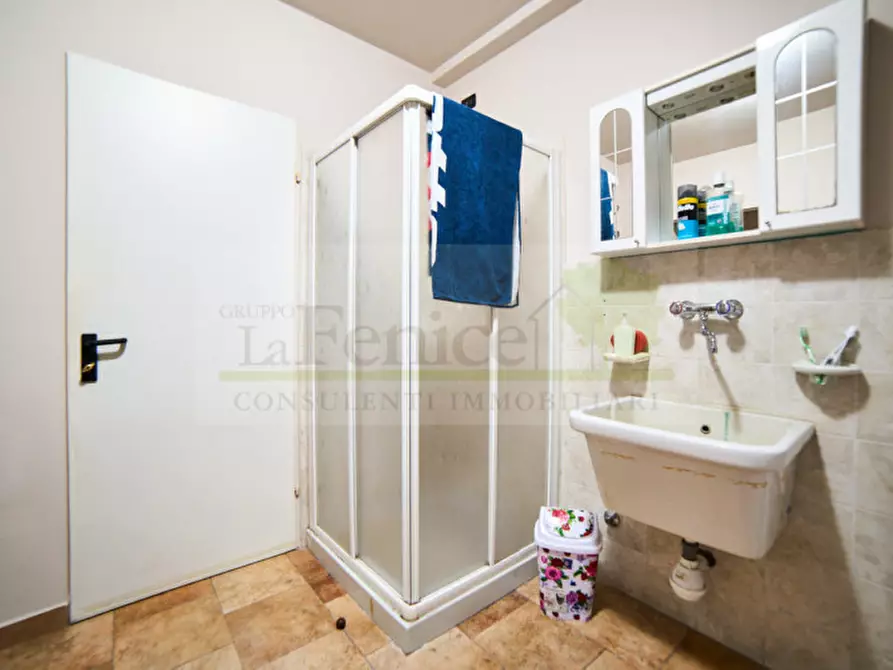 Immagine 31 di Appartamento in vendita  in Solferino a Solferino