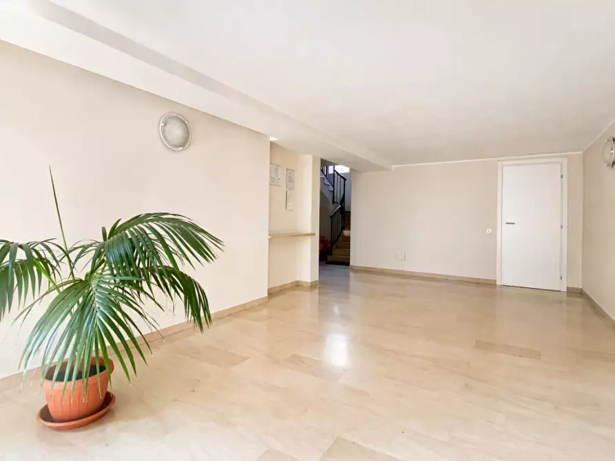 Immagine 26 di Appartamento in vendita  in Via del Carso a Vicenza