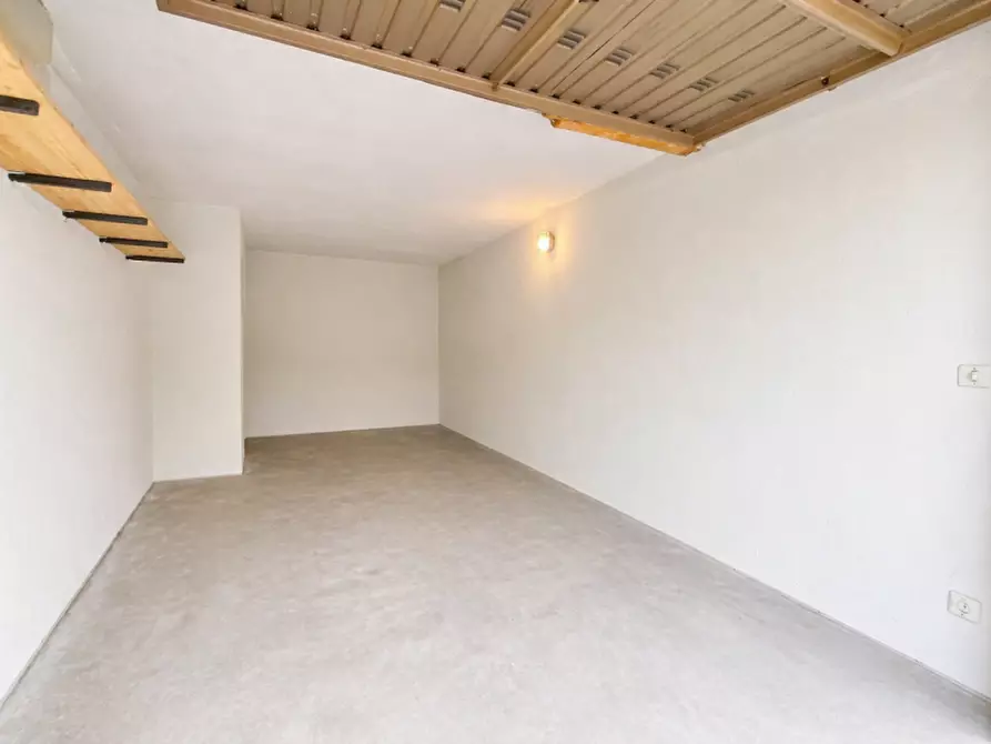 Immagine 27 di Appartamento in vendita  in Via del Carso a Vicenza