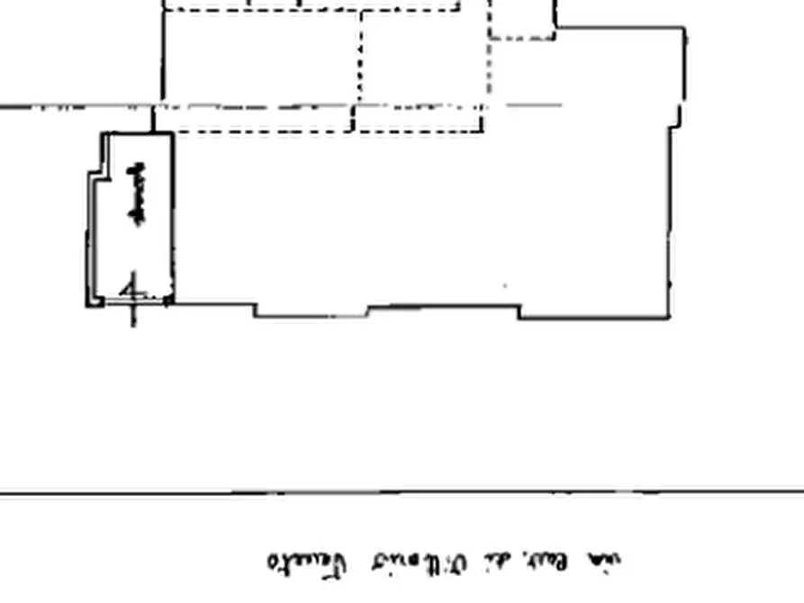 Immagine 32 di Appartamento in vendita  in Via del Carso a Vicenza