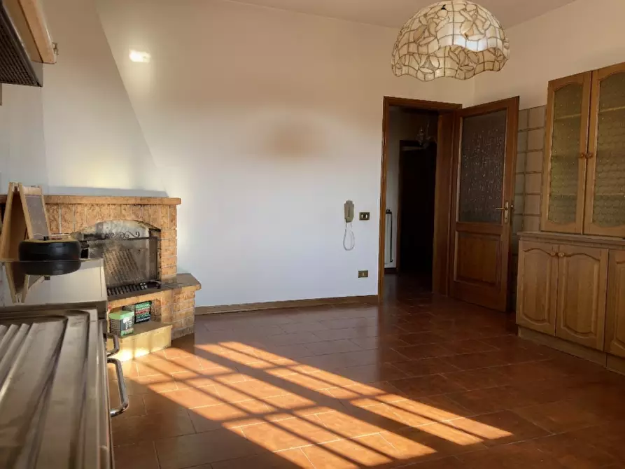 Immagine 7 di Casa bifamiliare in vendita  in Via Sant'Agnese a Selvazzano Dentro