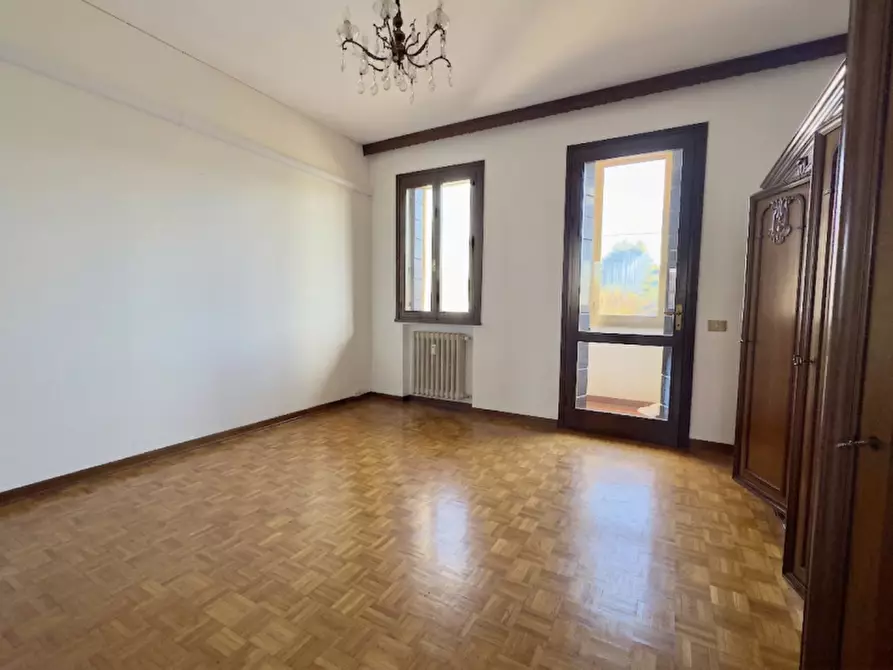 Immagine 11 di Casa bifamiliare in vendita  in Via Sant'Agnese a Selvazzano Dentro