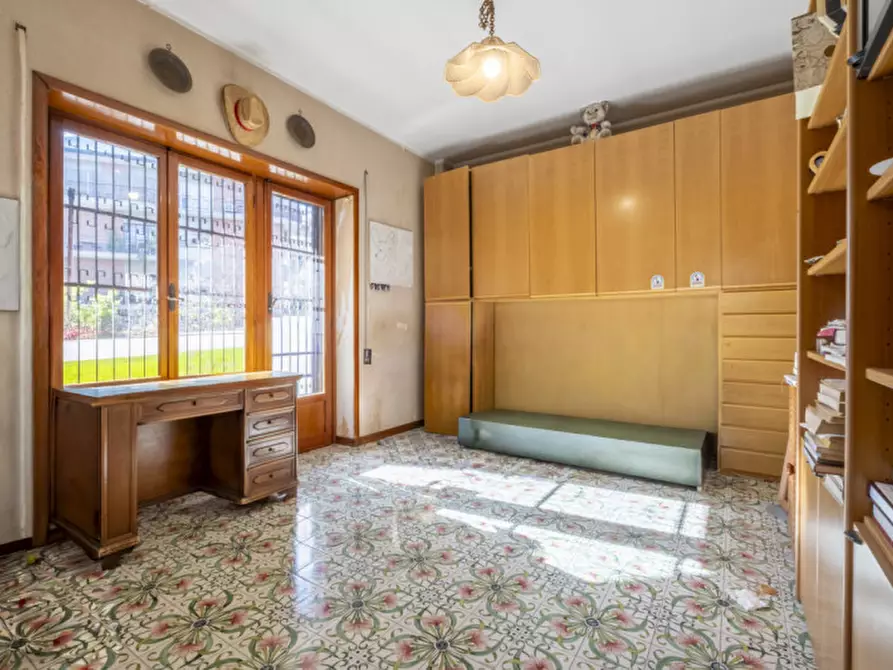 Immagine 6 di Appartamento in vendita  in Via Roberto Alessandri a Roma