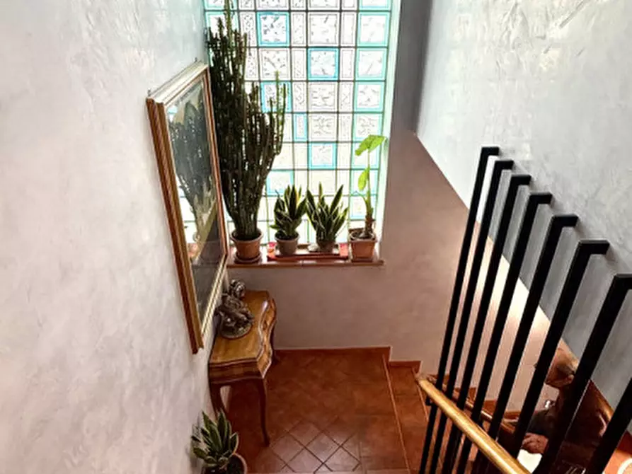 Immagine 22 di Casa indipendente in vendita  in Via Donato Bramante a Padova