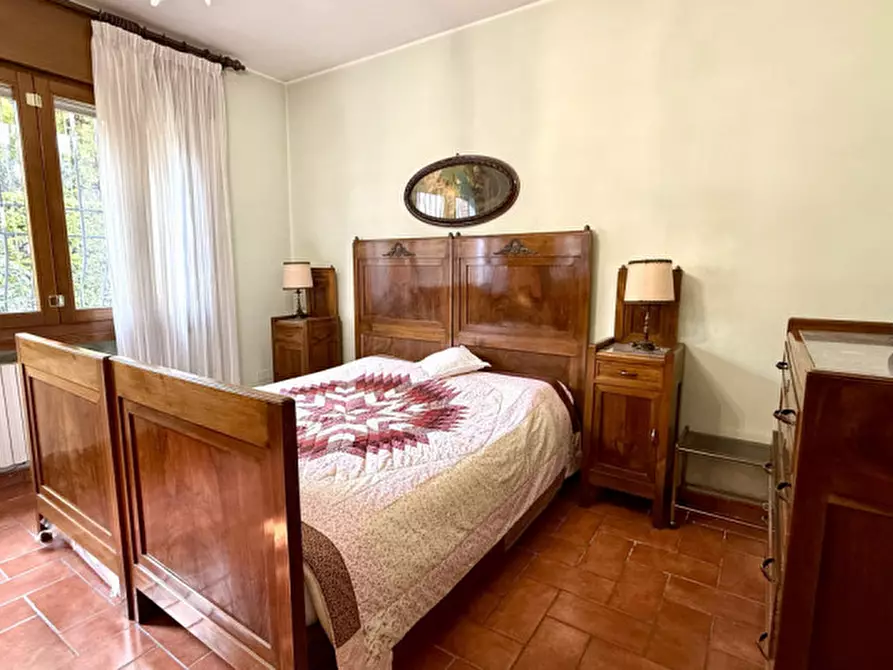 Immagine 27 di Casa indipendente in vendita  in Via Donato Bramante a Padova