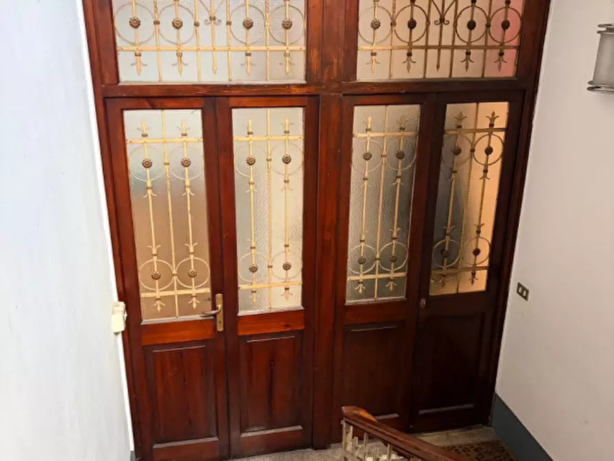 Immagine 11 di Palazzo in vendita  in Via San Pietro a Padova