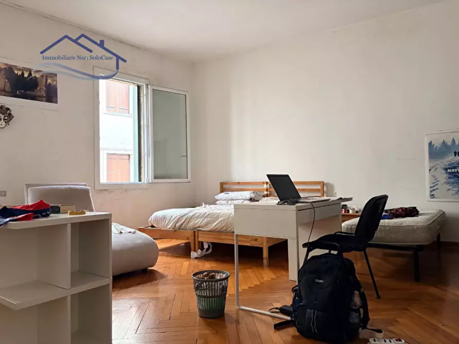 Immagine 15 di Palazzo in vendita  in Via San Pietro a Padova