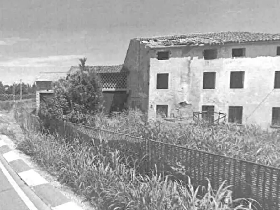 Immagine 1 di Casa indipendente in vendita  in Via Indipendenza a Gazzo Padovano