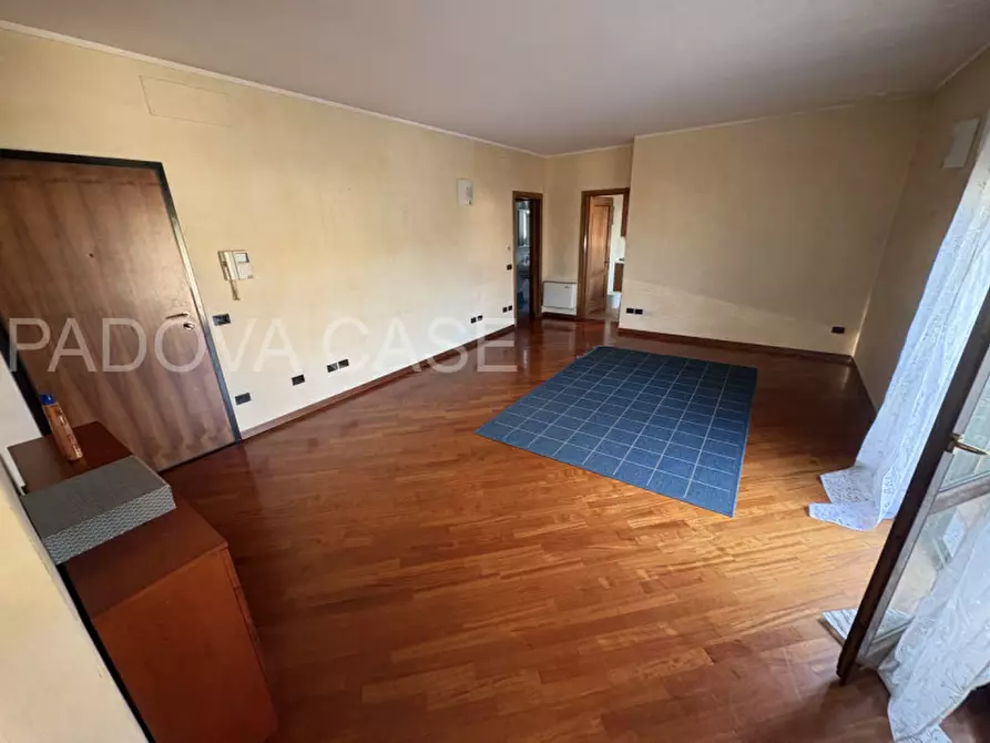 Immagine 13 di Attico in vendita  in via beltrame a Padova