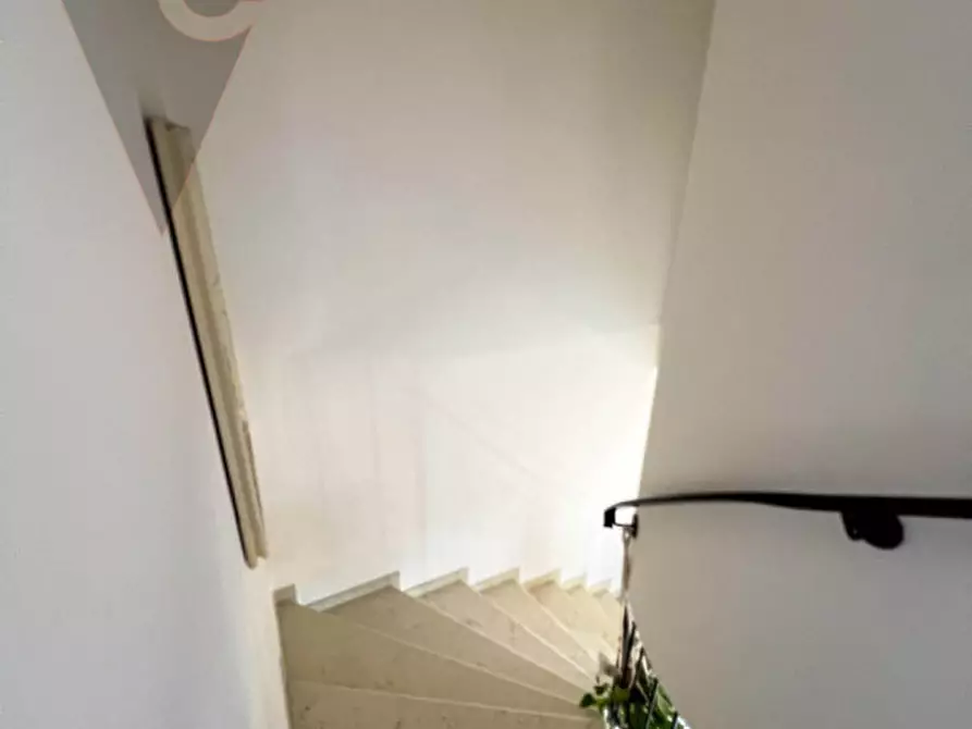 Immagine 18 di Casa trifamiliare in vendita  in Via Giuseppe Brezil a Piove Di Sacco