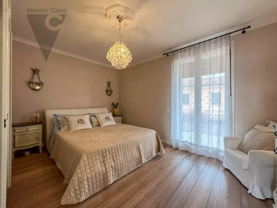 Immagine 22 di Casa trifamiliare in vendita  in Via Giuseppe Brezil a Piove Di Sacco