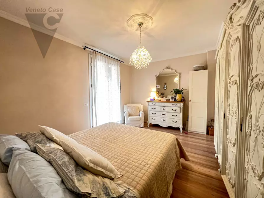 Immagine 24 di Casa trifamiliare in vendita  in Via Giuseppe Brezil a Piove Di Sacco