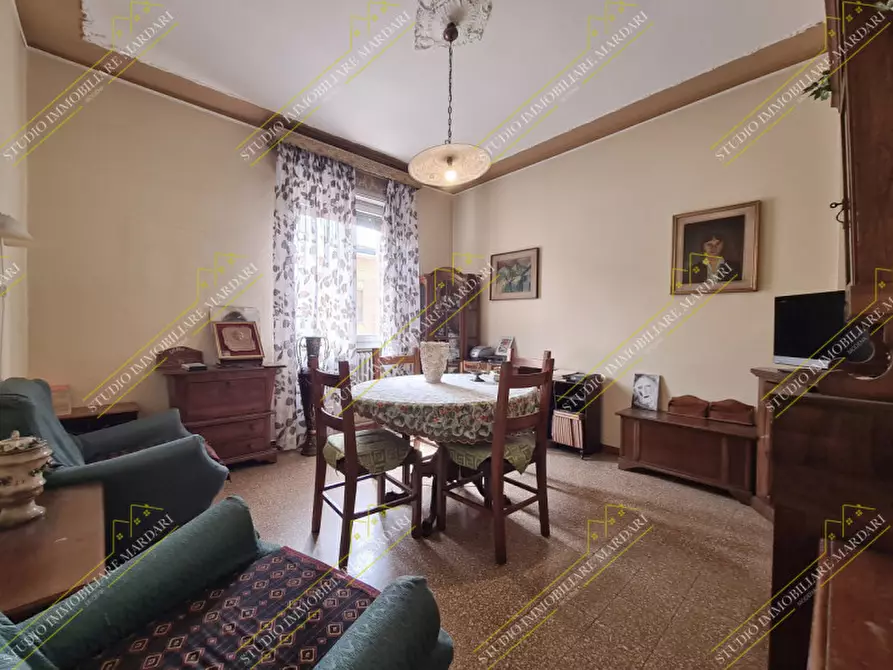 Immagine 1 di Appartamento in vendita  in Via Cremona a Modena