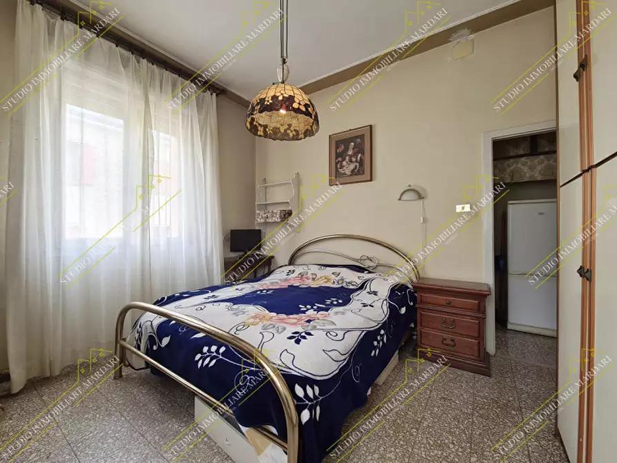 Immagine 2 di Appartamento in vendita  in Via Cremona a Modena