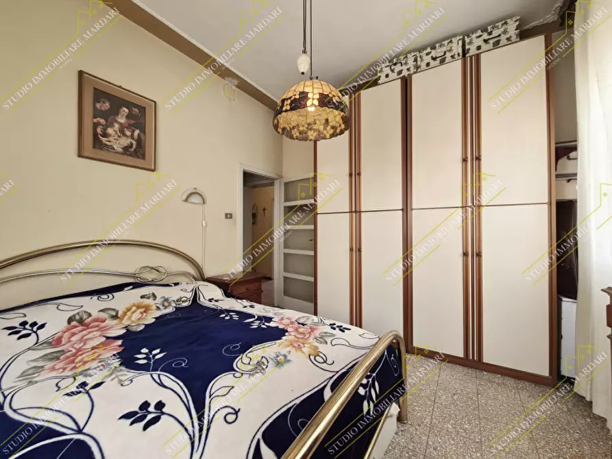 Immagine 3 di Appartamento in vendita  in Via Cremona a Modena