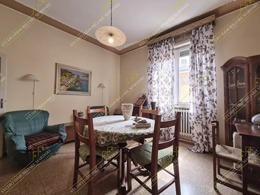 Immagine 4 di Appartamento in vendita  in Via Cremona a Modena