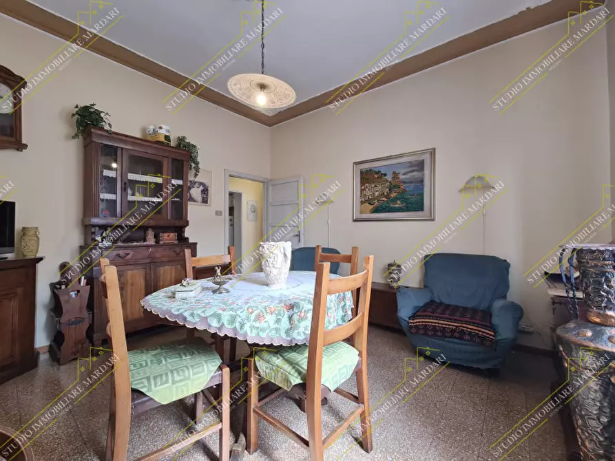 Immagine 5 di Appartamento in vendita  in Via Cremona a Modena