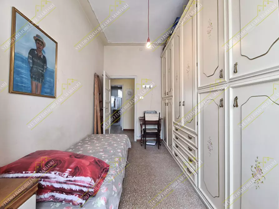 Immagine 9 di Appartamento in vendita  in Via Cremona a Modena