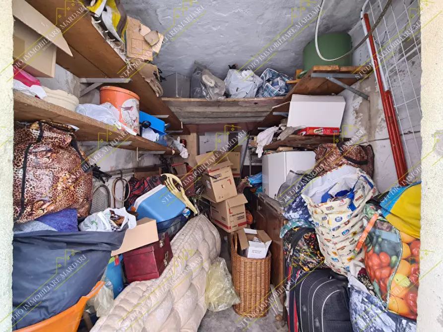 Immagine 12 di Appartamento in vendita  in Via Cremona a Modena