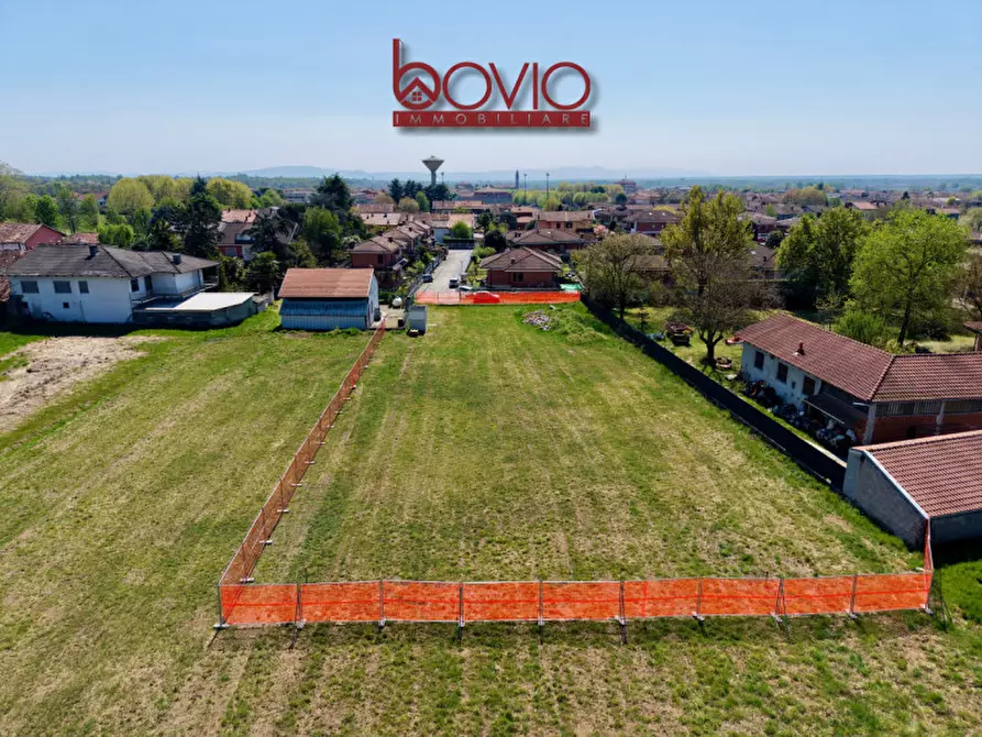 Immagine 4 di Villa in vendita  in VIA PIRETTO SNC a San Giusto Canavese
