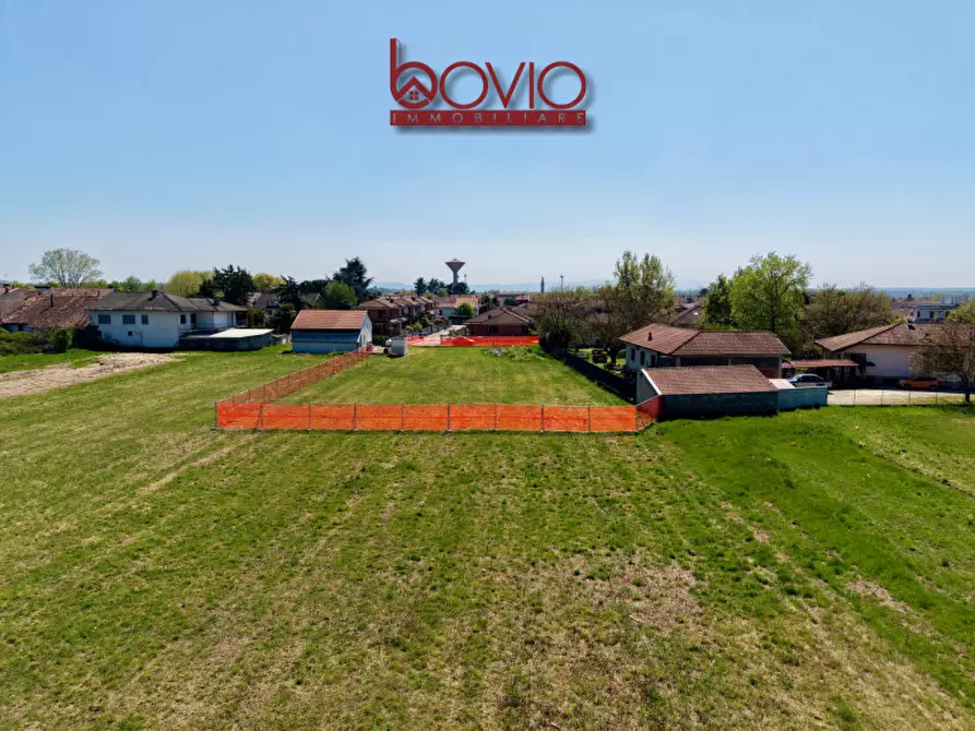 Immagine 9 di Villa in vendita  in VIA PIRETTO SNC a San Giusto Canavese