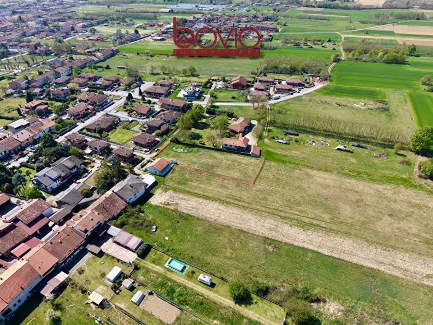Immagine 12 di Villa in vendita  in VIA PIRETTO SNC a San Giusto Canavese
