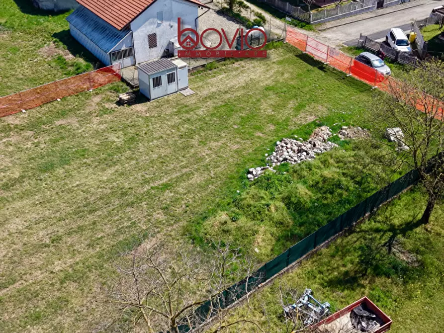 Immagine 16 di Villa in vendita  in VIA PIRETTO SNC a San Giusto Canavese