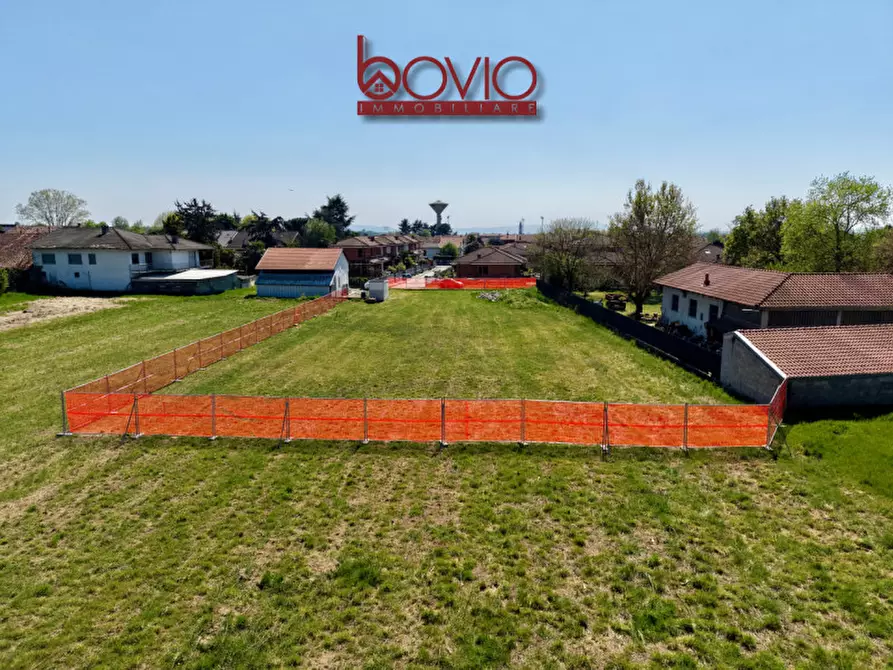 Immagine 17 di Villa in vendita  in VIA PIRETTO SNC a San Giusto Canavese