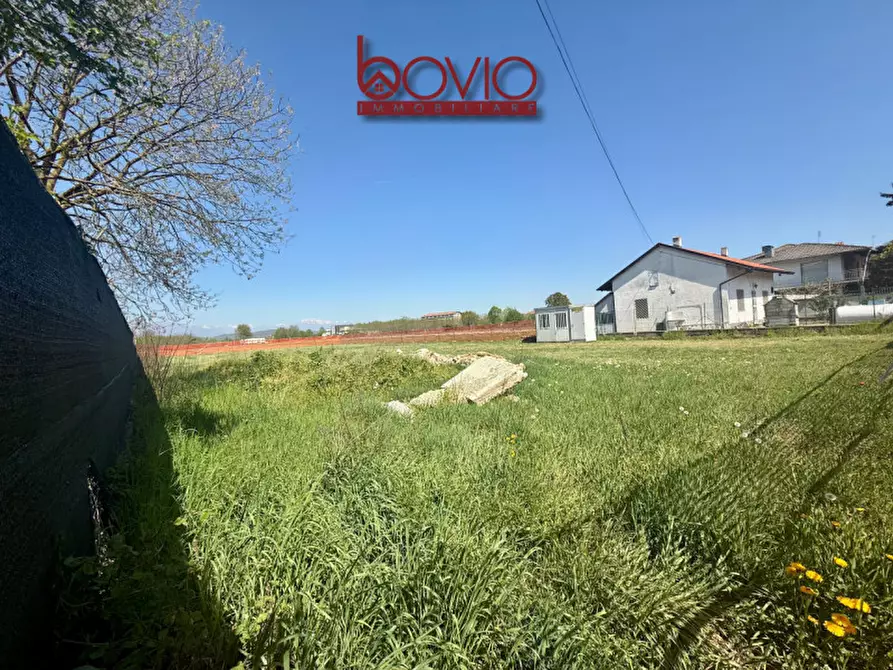 Immagine 23 di Villa in vendita  in VIA PIRETTO SNC a San Giusto Canavese