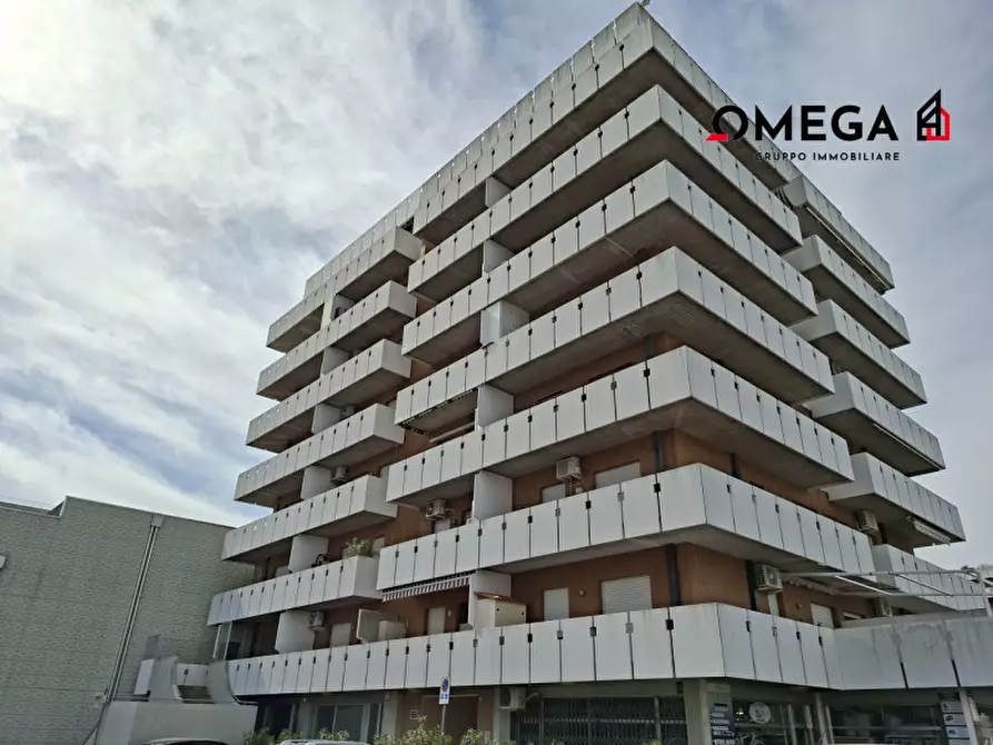 Immagine 1 di Appartamento in vendita  in Via Lilla 17 a Lignano Sabbiadoro