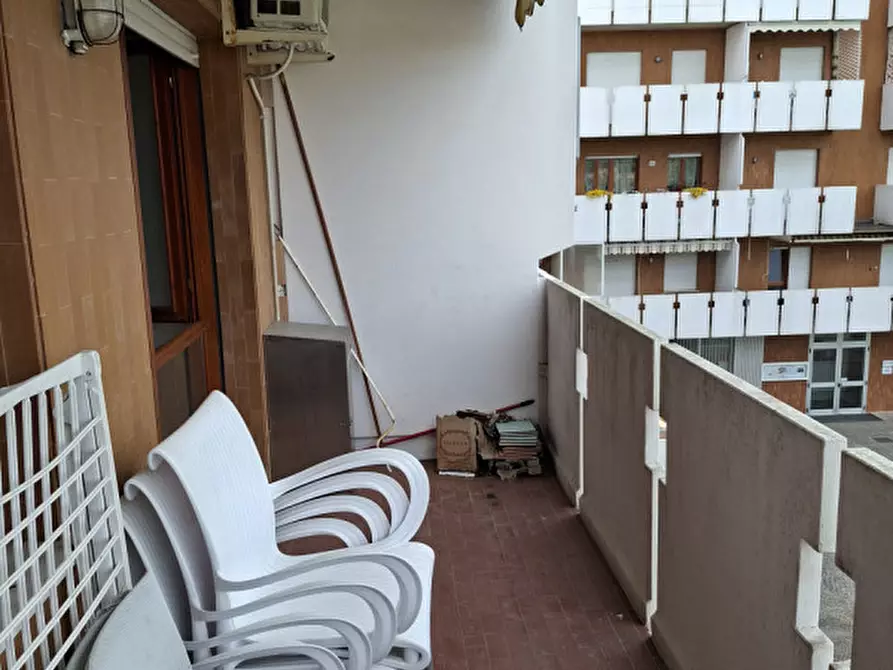 Immagine 6 di Appartamento in vendita  in Via Lilla 17 a Lignano Sabbiadoro