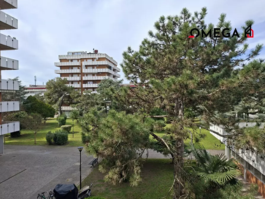 Immagine 7 di Appartamento in vendita  in Via Lilla 17 a Lignano Sabbiadoro