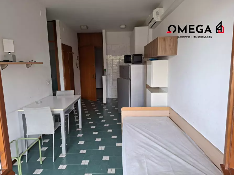 Immagine 10 di Appartamento in vendita  in Via Lilla 17 a Lignano Sabbiadoro